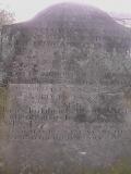 image of grave number 279024